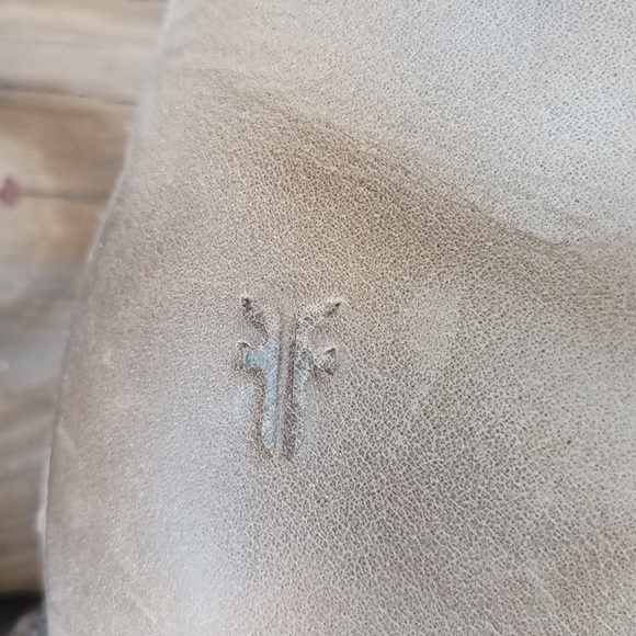 Frye Paige Riding Boots - Picture 5 of 9